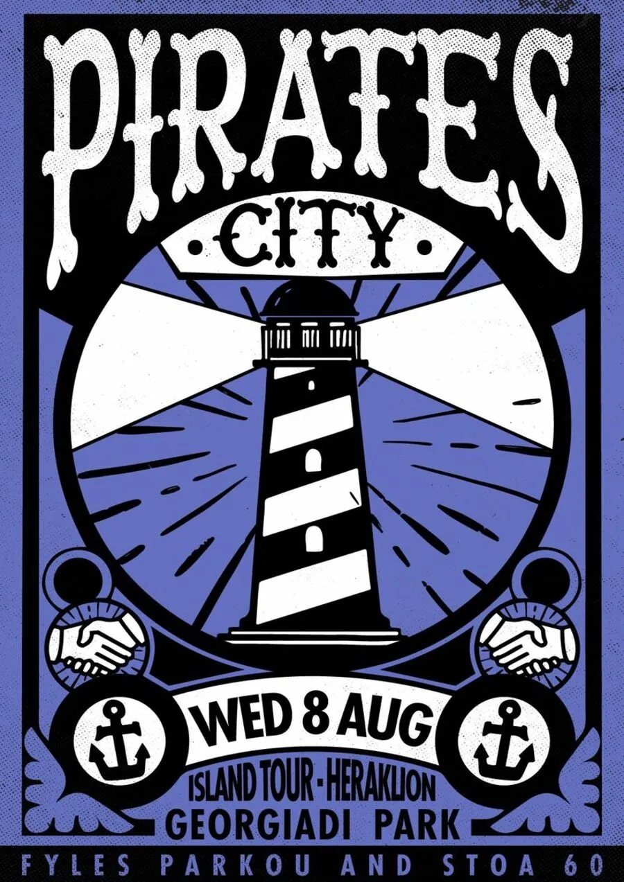 Poster from 2017-2018