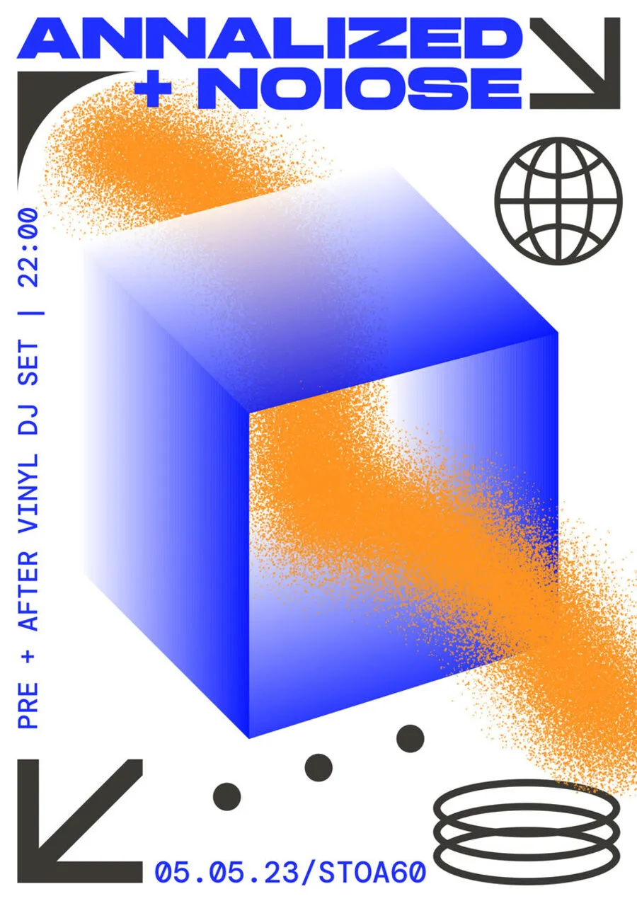 Poster from 2022-2023