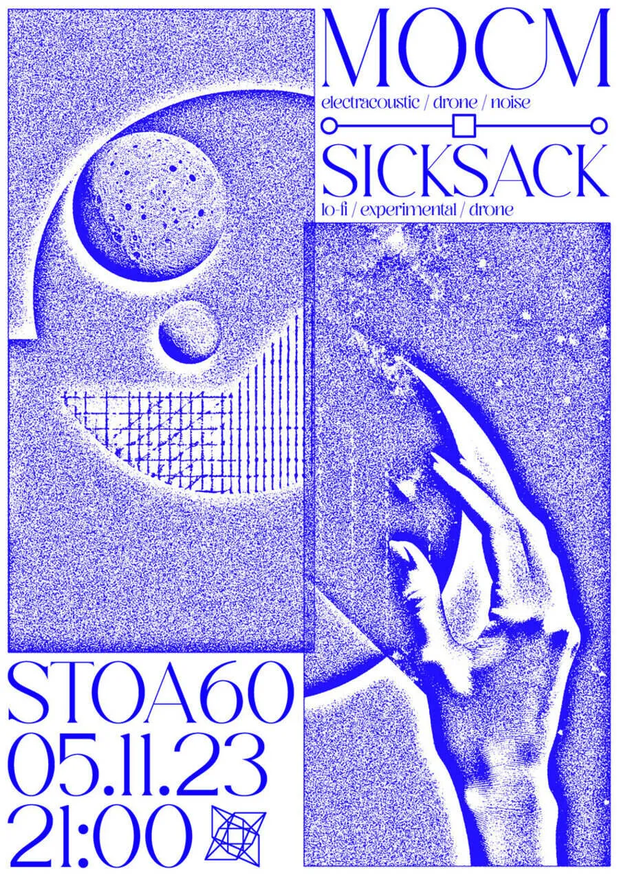 Poster from 2023-2024